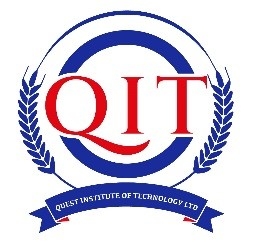 QIT Logo